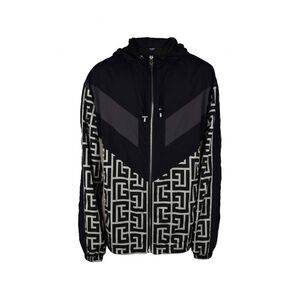 Balmain Men Jacket